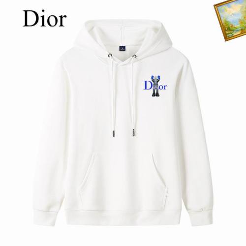 Dior Hoodies M-3XL (155)6