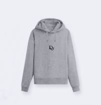 Dior Hoodies M-6XL (24)