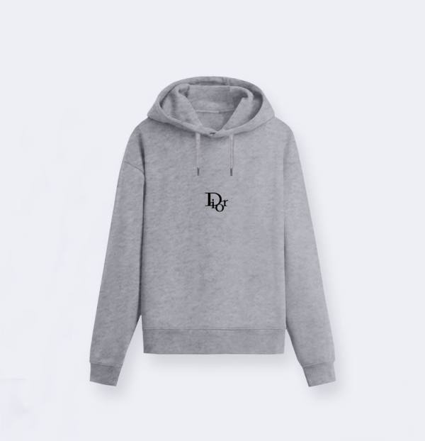Dior Hoodies M-6XL (24)