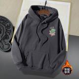Dior Hoodies M-5XL (199)