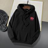 DG Hoodies M-4XL (238)