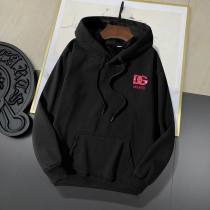 DG Hoodies M-4XL (238) DG Hoodies M-4XL (238)