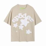 Sp5der T-shirt S-XL  (56)