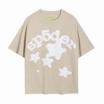 Sp5der T-shirt S-XL  (56)