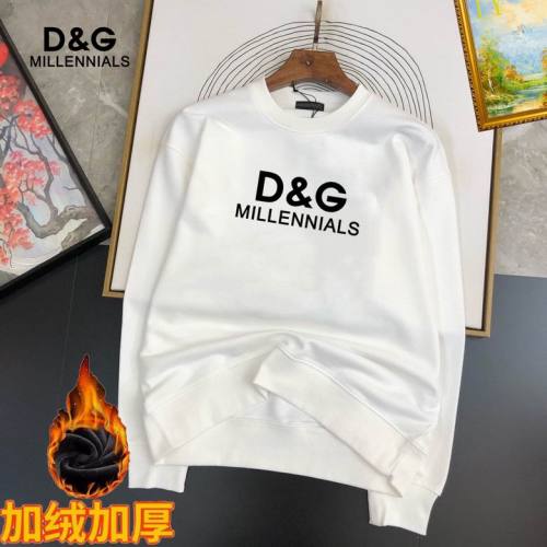 DG Hoodies M-3XL (70)