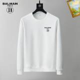 Balmain Hoodies M-3XL (23)