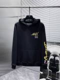 Chrome Hearts Hoodies S-XL (36)