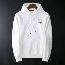 Dior Hoodies M-3XL (151)6 Dior Hoodies M-3XL (151)6