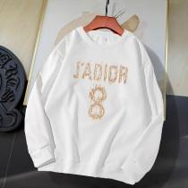 Dior Hoodies M-4XL (274) Dior Hoodies M-4XL (274)
