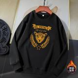 DG Hoodies M-4XL (116)