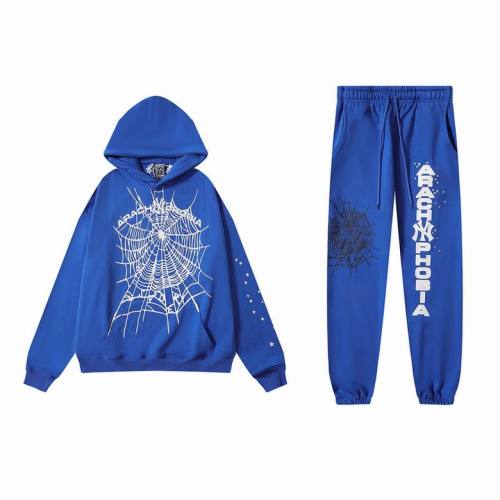 Sp5der Long suit S-XL  (19)