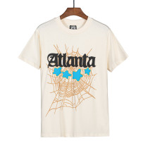 Sp5der T-shirt S-XL  (108)
