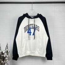 Dior Hoodies S-2XL (69)