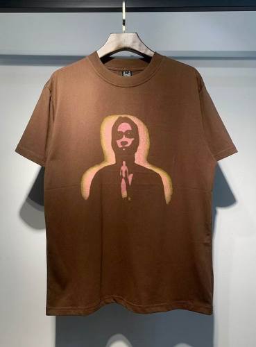 Sp5der T-shirt S-XL  (2)