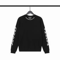 Chrome Hearts Hoodies M-XXL (158)