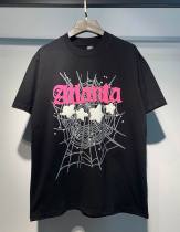Sp5der T-shirt S-XL  (14)
