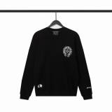 Chrome Hearts Hoodies M-XXL (148)