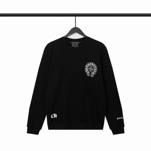 Chrome Hearts Hoodies M-XXL (148)