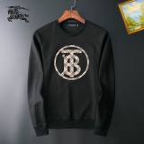 Burberry Hoodies M-3XL (228)