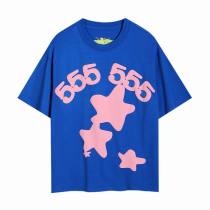 Sp5der T-shirt S-XL  (58)
