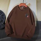 Dior Hoodies M-4XL (335)
