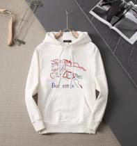 Burberry Hoodies M-5XL (99)