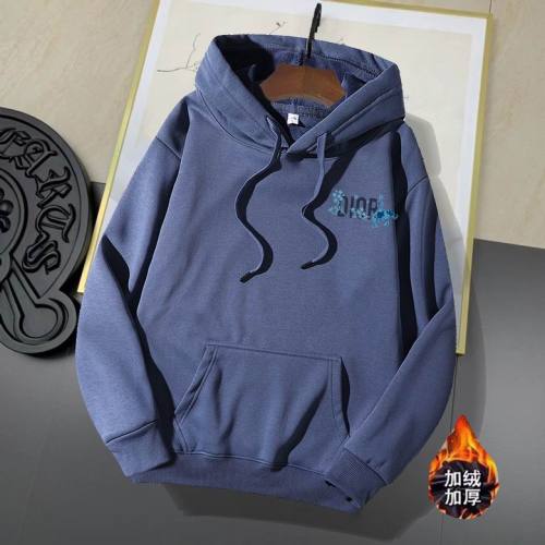 Dior Hoodies M-5XL (212)