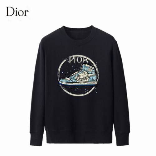Dior Hoodies S-2XL (62)