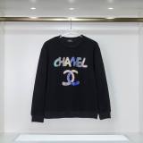Chanel Hoodies M-3XL  (11)