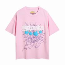 Sp5der T-shirt S-XL  (101)