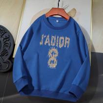 Dior Hoodies M-4XL (273)