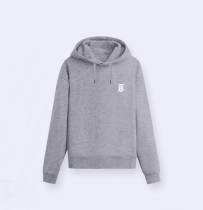 Burberry Hoodies M-6XL (76) Burberry Hoodies M-6XL (76)