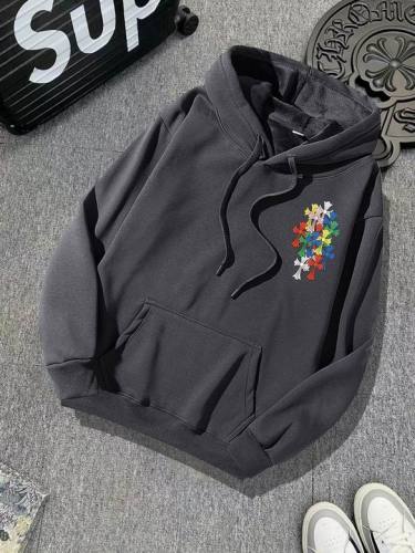 Chrome Hearts Hoodies M-5XL (59)