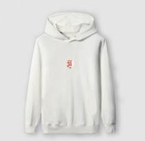 Burberry Hoodies M-6XL (97) Burberry Hoodies M-6XL (97)