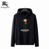 Burberry Hoodies S-2XL (57)