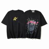 Sp5der T-shirt S-XL  (87)