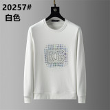 DG Hoodies M-XXL (8)