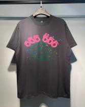 Sp5der T-shirt S-XL  (5)