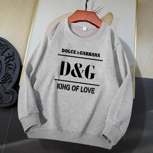 DG Hoodies M-4XL (152)