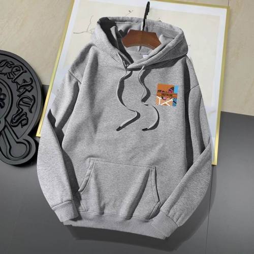 Dior Hoodies S-5XL (346)