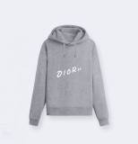 Dior Hoodies M-6XL (15)