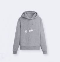 Dior Hoodies M-6XL (15) Dior Hoodies M-6XL (15)
