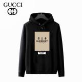 Burberry Hoodies S-2XL (59)