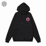 Chrome Hearts Hoodies M-XXL (124)