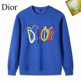Dior Hoodies M-3XL (103)6