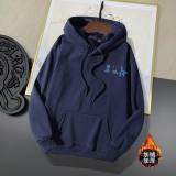 Dior Hoodies M-5XL (217)