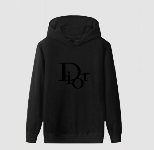 Dior Hoodies M-6XL (28)