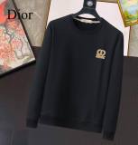 Dior Hoodies M-3XL (123)6