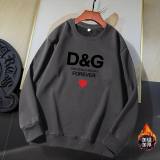 DG Hoodies M-4XL (107)