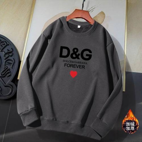 DG Hoodies M-4XL (107)